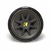 SUB KICKER 10