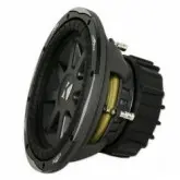 Sub Kicker 10