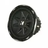 SUB KICKER 10