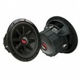 SUB KICKER 12