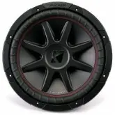 Sub *Kicker 12