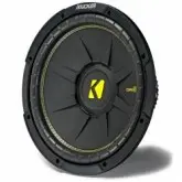 SUB KICKER 12