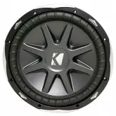 SUB KICKER 12