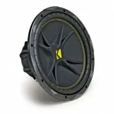 Sub Kicker 15