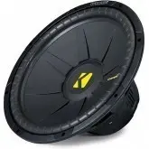 SUB KICKER 15