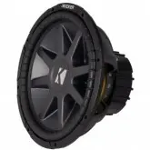SUB KICKER 15