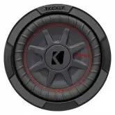 SUB KICKER 8