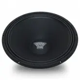 Sub Oversound 300 W12 8R