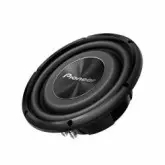 SUB PIONEER TS-A3000LS4 SLIM 12