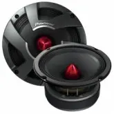 SUB PIONEER TS-M800 PRO 8