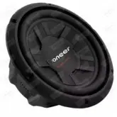 SUB PIONEER TS-W261D4 10
