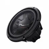 SUB PIONEER TS-W261S4 10