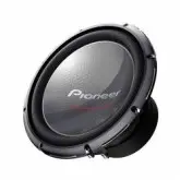 SUB PIONEER TS-W3003D4 12