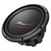 SUB PIONEER TS-W312S4 12