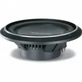 SUB ROCKFORD 12