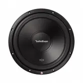 SUB ROCKFORD 12