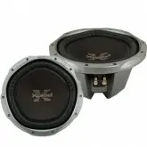 SUB SONY XS-LD106P5 10