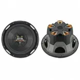 Sub Ssl Cl-10D 10