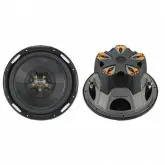 Sub Ssl Cl-12D 12