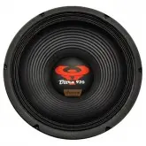 SUB ULTRAVOX ULTRA 12