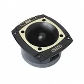 SUPER TWEETER BAK BK-T2800 PRETO