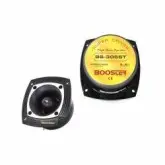 SUPER TWEETER BOOSTER BS-305ST 2000W