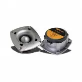 SUPER TWEETER ELGIN T-2000