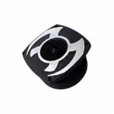 SUPER TWEETER MOX MO-325T R 3000W