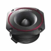 SUPER TWEETER PIONEER TS-B350PRO 100RMS (PAR)
