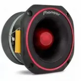 SUPER TWEETER PIONEER TS-B400PRO 200RMS