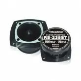 SUPER TWEETER ROADSTAR RS-235ST 3000W