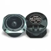 SUPER TWEETER ROADSTAR RS-325ST (4000W)
