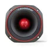 SUPER TWEETER ROADSTAR RS-B400PRO 180RMS