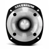 SUPER TWEETER SELENIUM ST-400