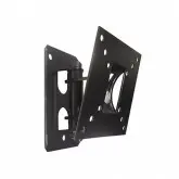 SUPORTE BRASFORMA LCD SBRP-120