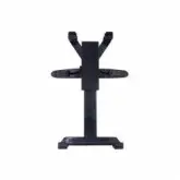 SUPORTE MIDI TABLET/GPS MD-IP001 P/ENCOSTO