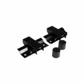 Suporte *Tv Lcd* Brasforma Sbr U758 (10