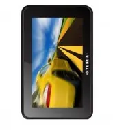 TABLET HYUNDAI HDT-7277G D.CORE/3G/5.0