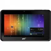 TABLET MIDI MD-PS7201 CAP/7