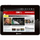 TABLET MOX 830 8