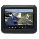 TELA ENCOSTO AIKON DVD 7