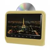 TELA ENCOSTO AIKON DVD 9