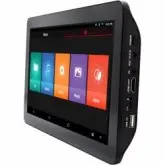 TELA ENCOSTO AIKON I-MONITOR ANDROID 10.1