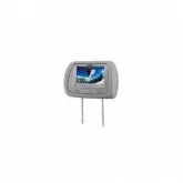 Tela Encosto Explosound Dig M221D Gray
