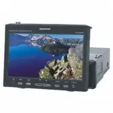 TELA EXPLOSOUND TFT-7020TV