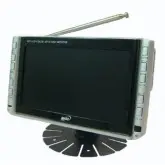 TELA MIDI MD-7559 TVD