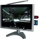 TELA MIDI MD-8208STV