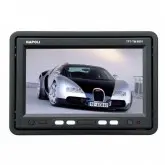 TELA NAPOLI TFT-TM6001 6