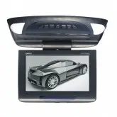Tela Napoli Tft-Tv7900 **Usb** Teto