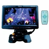 TELA ROADSTAR 7